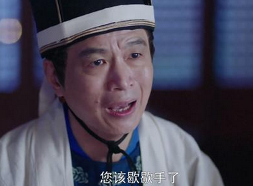 唐肃宗还没去世，李辅国为什么就敢幽禁张皇后？