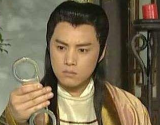 明朝时期周德兴被儿子坑是怎么回事？