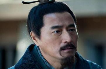 刘邦善于驾驭能臣夺得了天下!开国元勋都是怎么评价他的