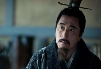 刘邦善于驾驭能臣夺得了天下!开国元勋都是怎么评价他的