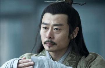 刘邦善于驾驭能臣夺得了天下!开国元勋都是怎么评价他的