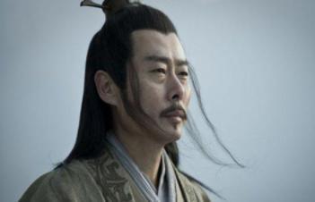 刘邦善于驾驭能臣夺得了天下!开国元勋都是怎么评价他的