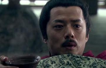 刘邦善于驾驭能臣夺得了天下!开国元勋都是怎么评价他的