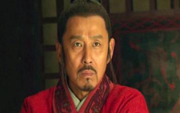 刘邦善于驾驭能臣夺得了天下!开国元勋都是怎么评价他的