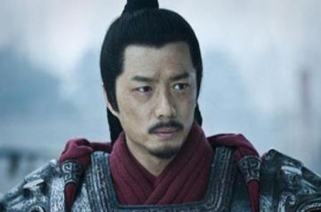 刘邦善于驾驭能臣夺得了天下!开国元勋都是怎么评价他的