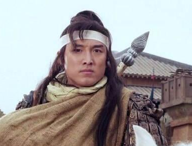 李世民临终前为什么给程咬金委托重任？