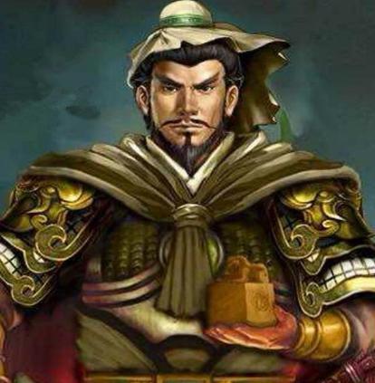 朱元璋是怎么赐死廖永忠的 他究竟找了什么样的借口呢