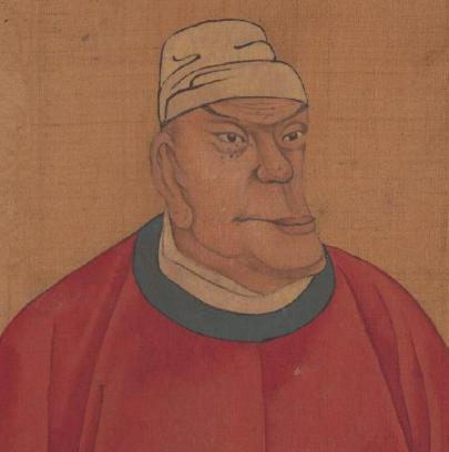 朱元璋是怎么赐死廖永忠的 他究竟找了什么样的借口呢