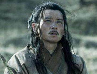 朱元璋是怎么赐死廖永忠的 他究竟找了什么样的借口呢