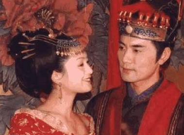 朱元璋的女儿宝庆公主的一生是怎样的？