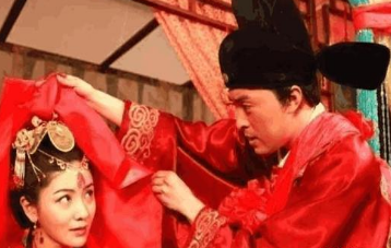 朱元璋的女儿宝庆公主的一生是怎样的？