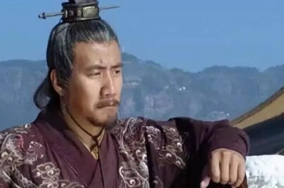 朱元璋为什么要发动“洪武四大案”？