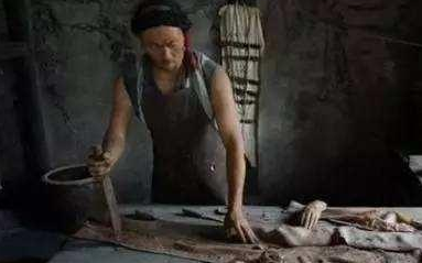 朱元璋为什么要发动“洪武四大案”？