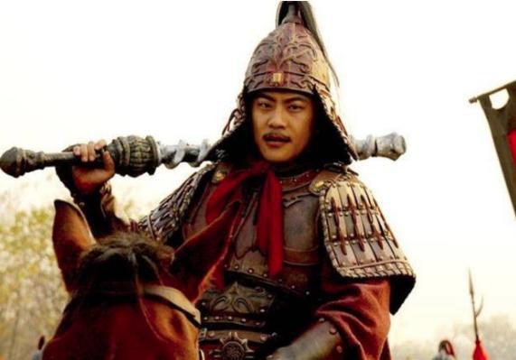 李世民想嫁女给尉迟敬德,为什么被拒绝了