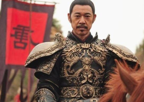 李世民想嫁女给尉迟敬德,为什么被拒绝了