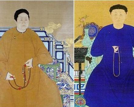 孝庄真的没有权力欲望吗 为什么她没有垂帘听政呢