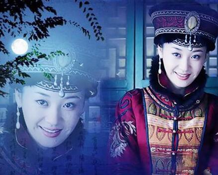 孝庄真的没有权力欲望吗 为什么她没有垂帘听政呢