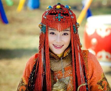 孝庄真的没有权力欲望吗 为什么她没有垂帘听政呢