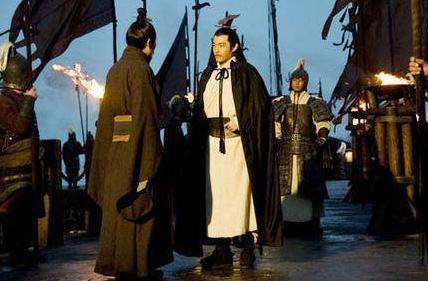 于吉对江东百姓做的本来都是好事 为什么孙策还是要是杀他呢