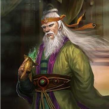 于吉对江东百姓做的本来都是好事 为什么孙策还是要是杀他呢