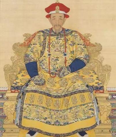 为什么人数最多的“八爷党”最后惨败 原因是什么导致的