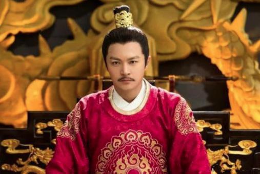 李世民纳了弟媳杨氏,为什么却不纳嫂子郑观音