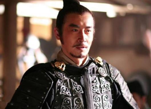 李世民纳了弟媳杨氏,为什么却不纳嫂子郑观音