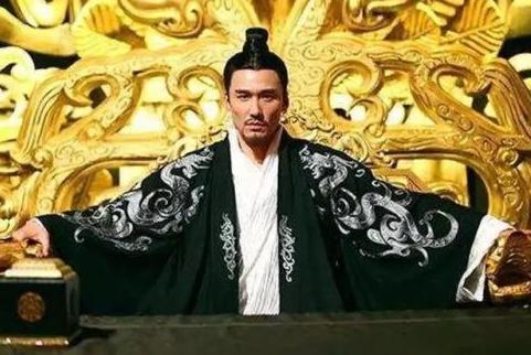 明朝皇陵没人盗,为什么清朝皇陵却被大规模盗掘