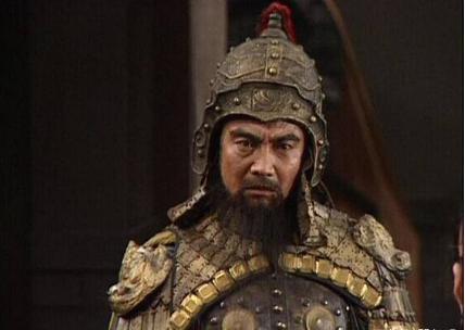 于禁投降之后 为什么曹操不是大怒而是哀叹呢