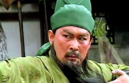 于禁投降之后 为什么曹操不是大怒而是哀叹呢