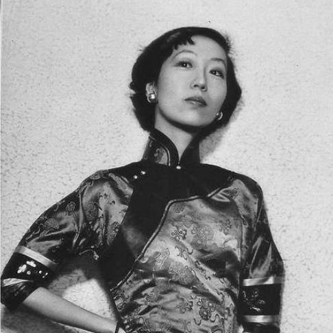 张爱玲和赖雅的感情如何