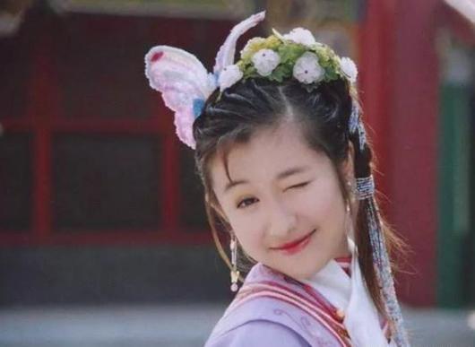 乾隆是怎么把女儿嫁给和坤儿子的