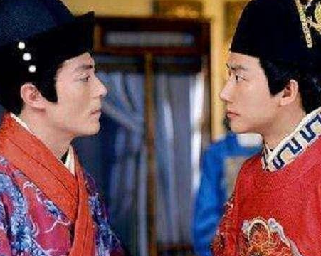 朱祁钰励精图治，为什么会被一夜推翻