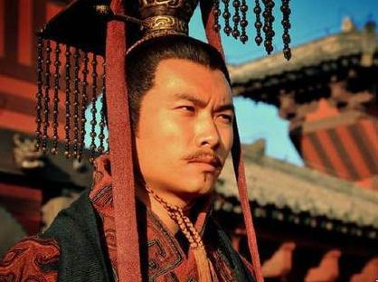 为什么曹冲一死曹冲就杀了此人呢 曹操为什么要这么做呢