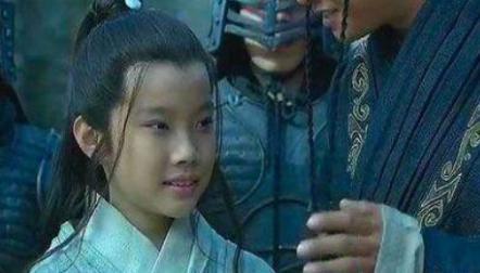 为什么曹冲一死曹冲就杀了此人呢 曹操为什么要这么做呢