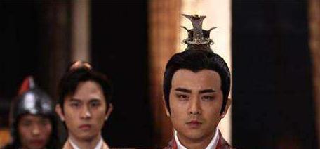 为什么曹冲一死曹冲就杀了此人呢 曹操为什么要这么做呢