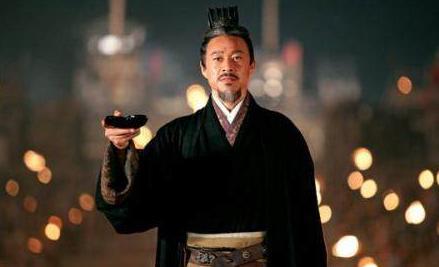 为什么曹冲一死曹冲就杀了此人呢 曹操为什么要这么做呢