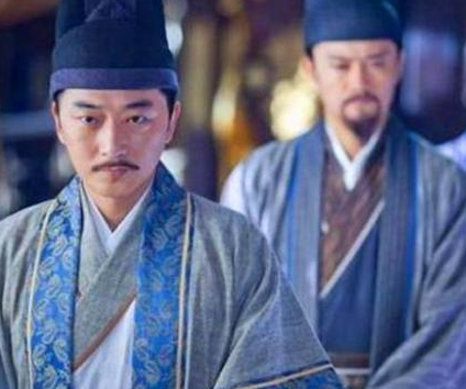 唐宪宗之后，唐朝对藩镇控制为什么愈发弱化