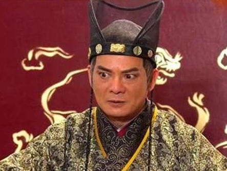 唐宪宗之后，唐朝对藩镇控制为什么愈发弱化