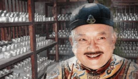 盘点古代历史上富有的五个人，他们最后结局如何