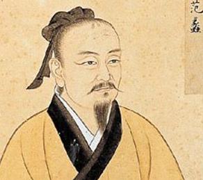 盘点古代历史上富有的五个人，他们最后结局如何