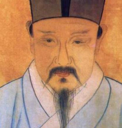 朱元璋既然早对胡惟庸忍无可忍,为什么等了七年才下手