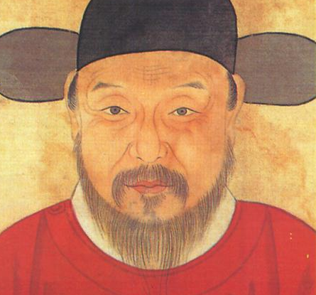 朱元璋既然早对胡惟庸忍无可忍,为什么等了七年才下手