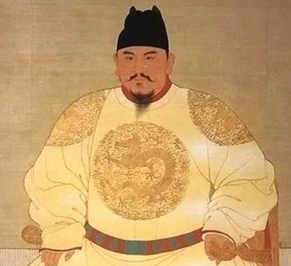 朱元璋既然早对胡惟庸忍无可忍,为什么等了七年才下手