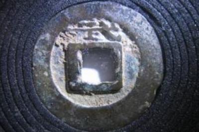 为什么强大的明朝会出现经济崩溃的状况 究竟是什么原因导致的