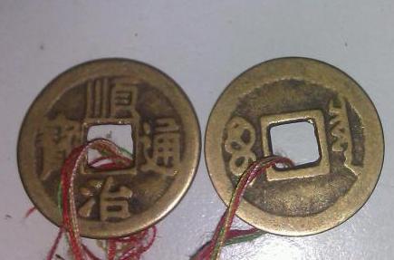 为什么强大的明朝会出现经济崩溃的状况 究竟是什么原因导致的