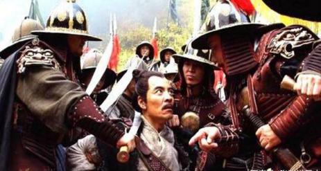 为什么强大的明朝会出现经济崩溃的状况 究竟是什么原因导致的