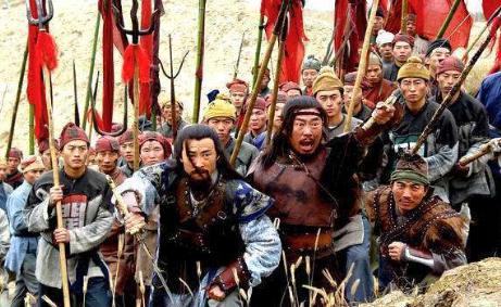 为什么强大的明朝会出现经济崩溃的状况 究竟是什么原因导致的