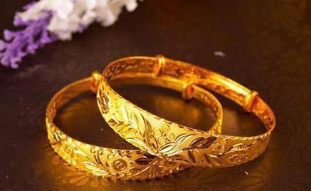 为什么强大的明朝会出现经济崩溃的状况 究竟是什么原因导致的