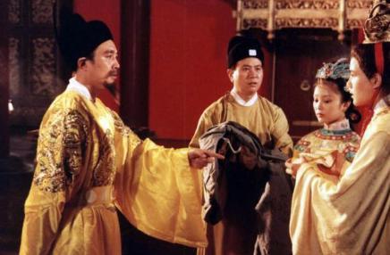 为什么强大的明朝会出现经济崩溃的状况 究竟是什么原因导致的